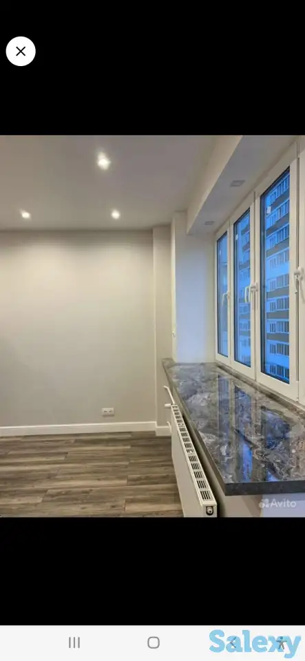 Ремонт квартир, фотография 7