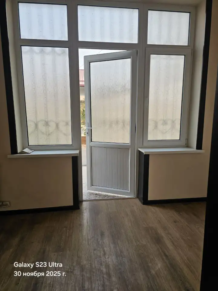 Дархон махалласида офис сотилади., фотография 11