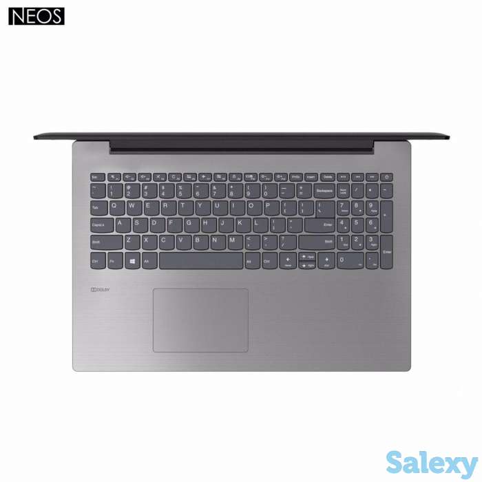 Lenovo Ideapad 330, фотография 2