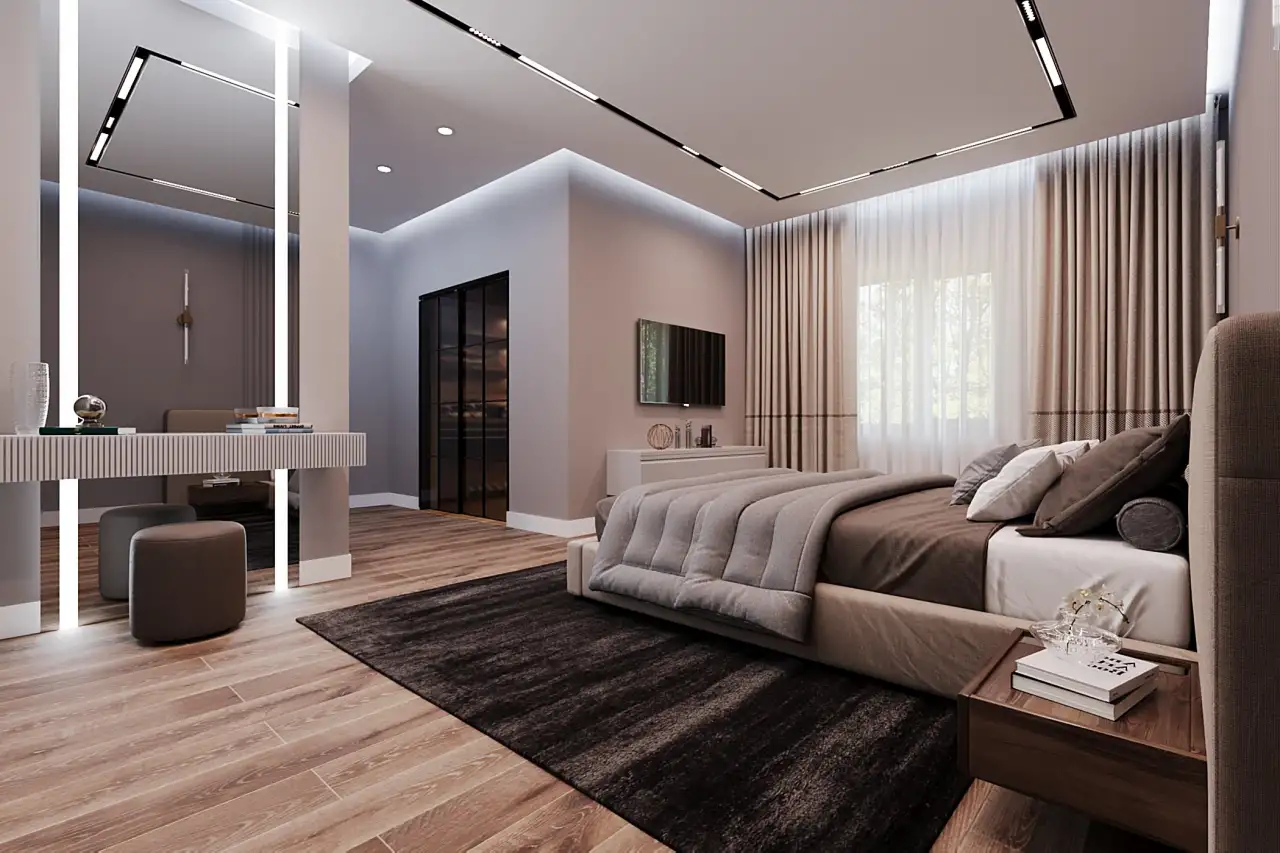 LinArt design studio, фотография 4