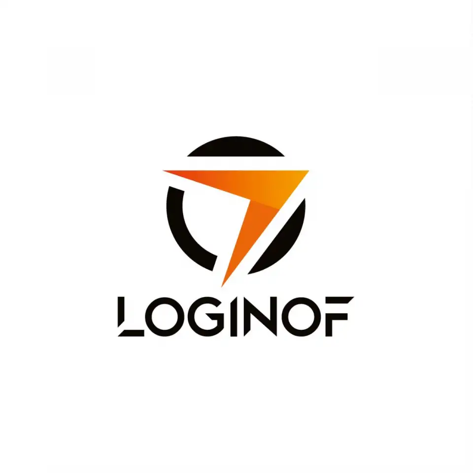 Строитель, фотография 1