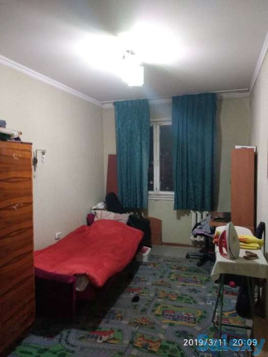 Квартира своя без посредников., фотография 5