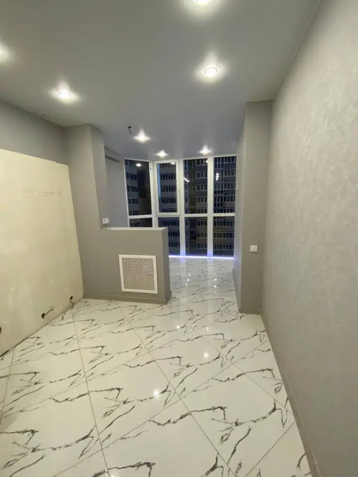 Ремонт квартир под ключ, фотография 9