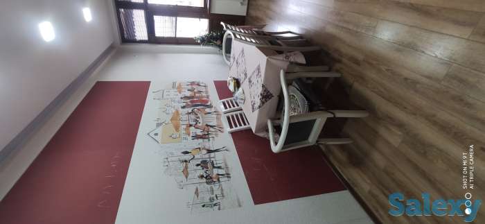 Продам квартиру в новостройке, Абдуллы Каххара, фотография 10