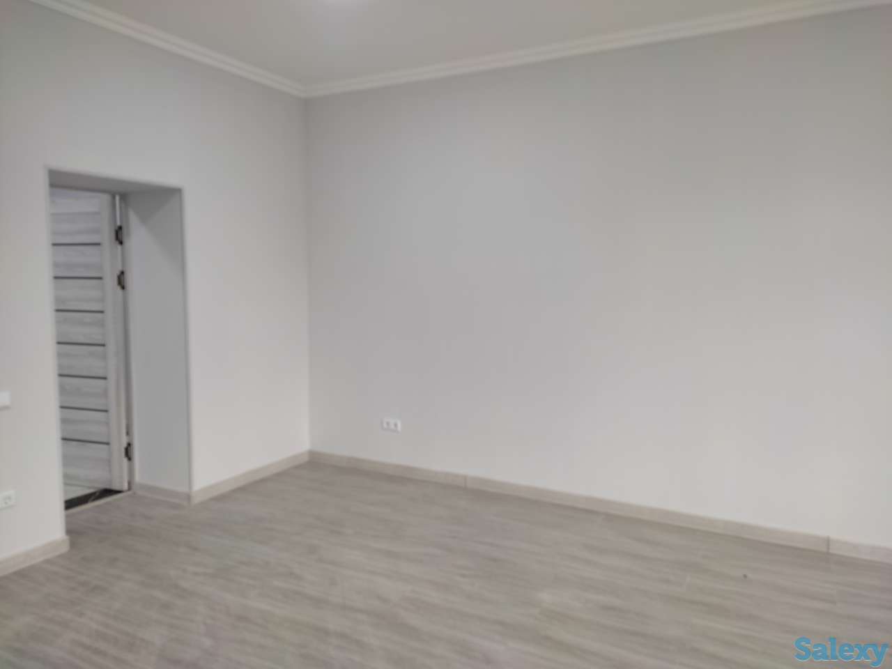 Сдаются помещения в аренду под офис, улица Мукими 190, фотография 9