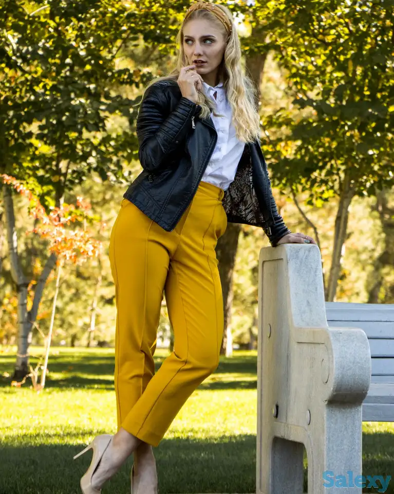 Фотосессия в Ташкенте, фотография 1