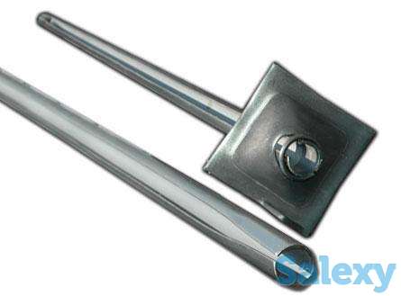 Полная линия для производства анкера, фотография 3