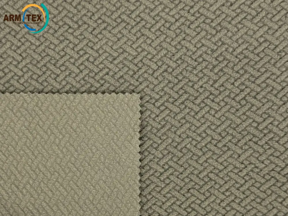 ARMTEX Простая Мягкая Велюровая Накладка на Изголовье Кровати, фотография 4