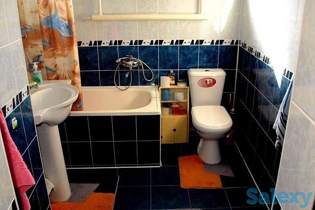 Продается дом, фотография 4