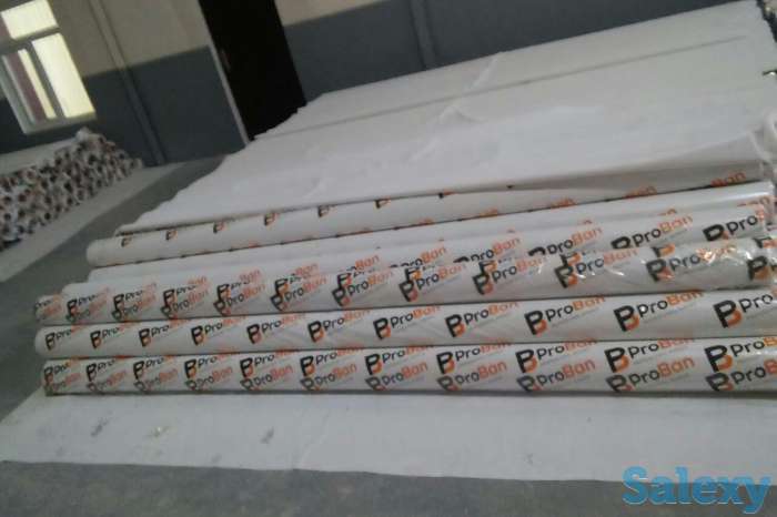 Производим баннеры хорошего качества в Ташкенте низкая цена!, фотография 2