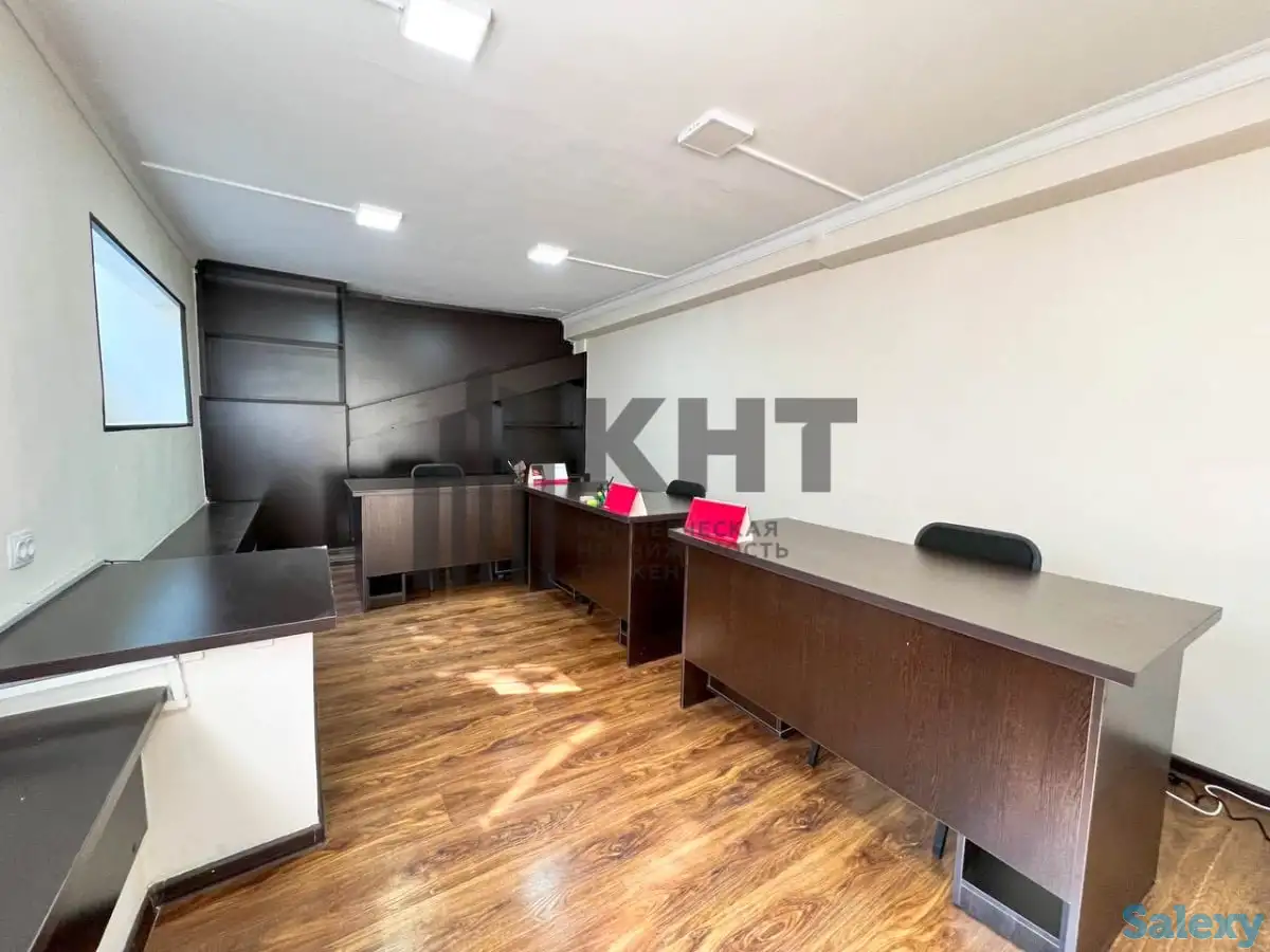 461м2. Продажа Помещения., фотография 11