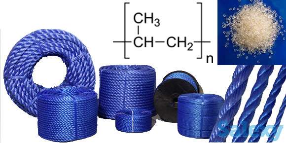 Мы поставляем пластиковые гранулы с заводов-производителей Ирана на имя клиентов., фотография 7