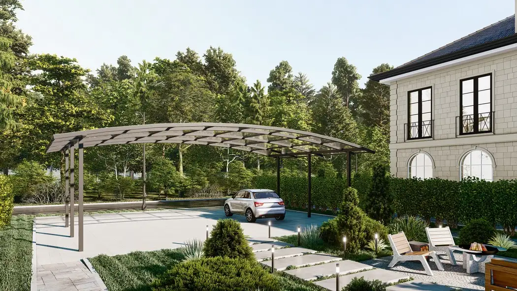 Дом в Подмосковье по цене квартиры в Москве, фотография 6