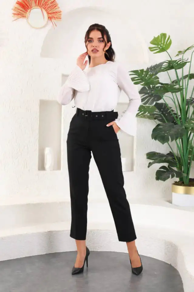 Онлайн магазин женской одежды, фотография 2