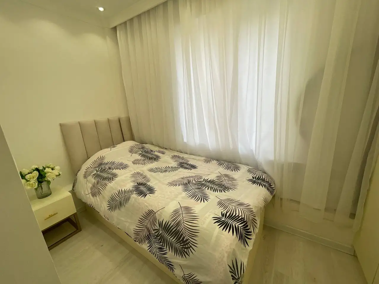 Продается квартира на улице Тараса Шевченко 345 С ремонтом и с мебелью!, фотография 6