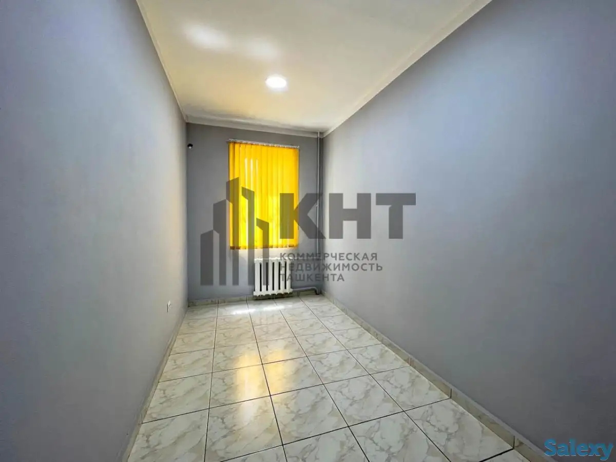 Аренда офиса. 96м2. Универсам., фотография 7