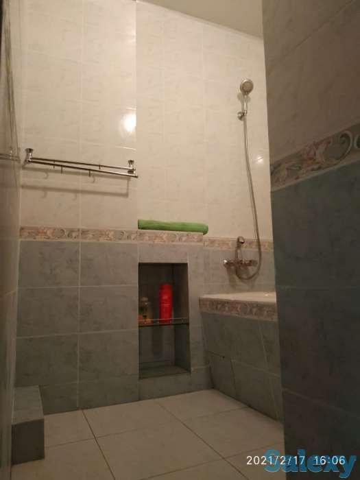 Аренда 3-х комнатной кв на  Долгосрочный срок, фотография 8