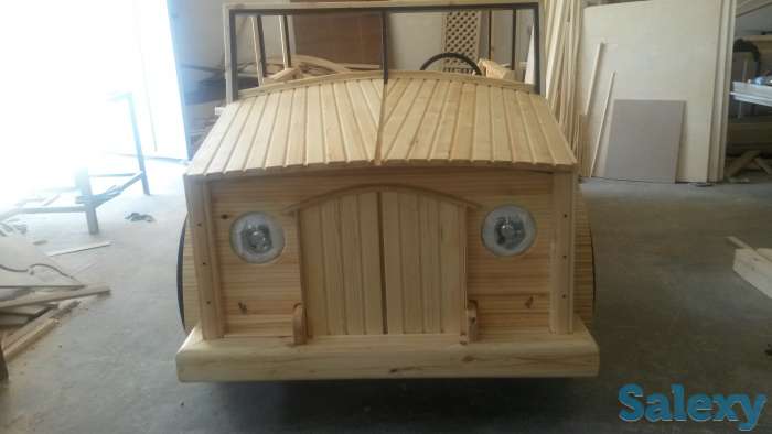 Продается очень дешево действующий, раскрученный мебельный бизнес!, фотография 2