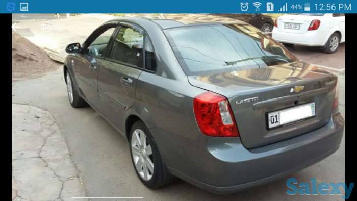 Продаётся жентра 1.2пазиция 2015года 49000прогон, фотография 2