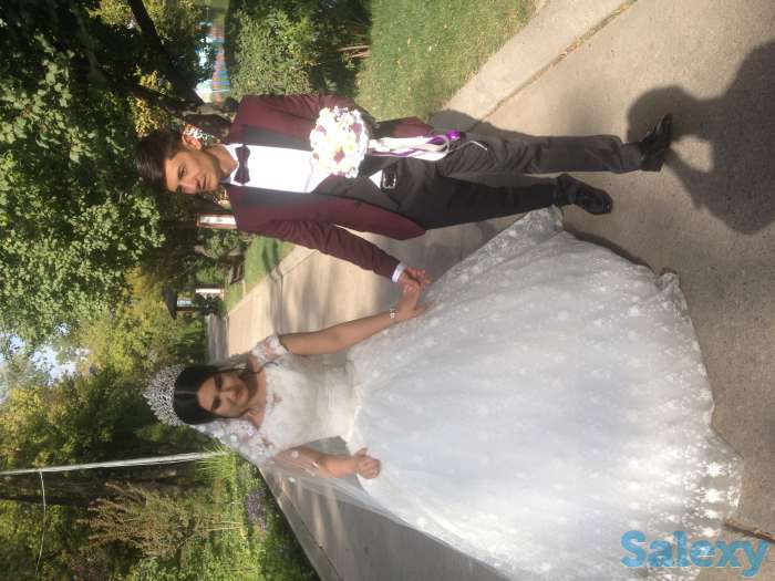 1 A  Profesionalnoe Video syomka klip reklama love storiy beby  story prezintatsiy konfirensiy dakumentalni hid filmi tl, фотография 1