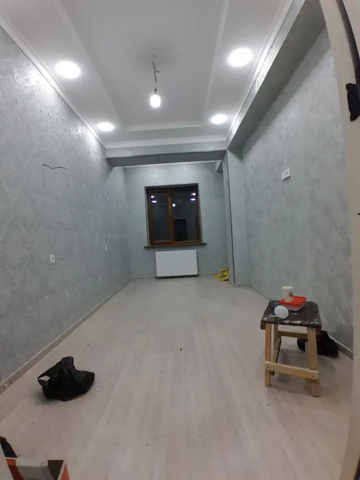 Продается Своя квартира в качественной новостройки в ЖК NEW LIFE ., фотография 5