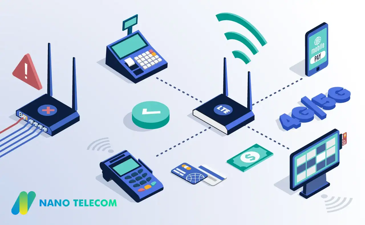 Установка Интернет, фотография 1