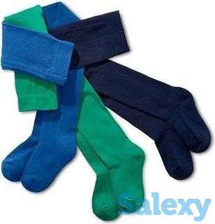 Колготки из Германии. На мальчиков и на девочек., фотография 1