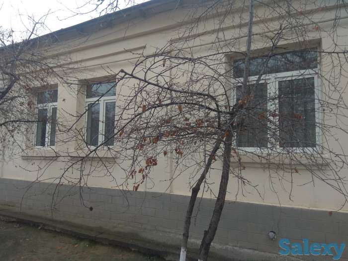 zudlik bilan sotiladi kvartira 2/9/9 Buyuk Ipak yo'li panel срочно продаётся дом дом, фотография 10