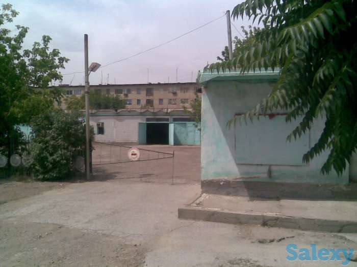 Срочно продам, ул Примкулова 5д, фотография 2