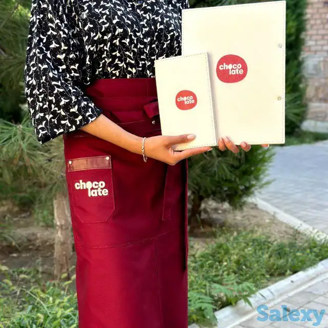 Униформа, спецодежда индивидуальный пошив, фотография 1