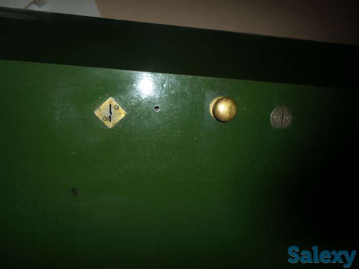 продажа, Якасарайский район,памятник Шота Руставели 43, фотография 11