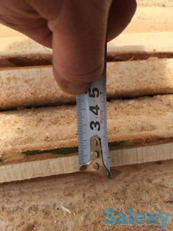 Cтрой материалы, фотография 1