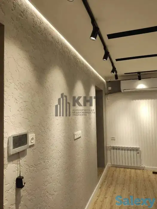 80м2. Срочно Продаётся Нежилое Помещение под Ваш Бизнес!, фотография 3