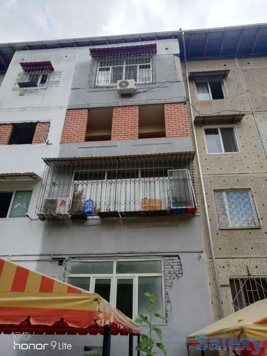 Ремонт и отделка квартир любой сложности., фотография 5