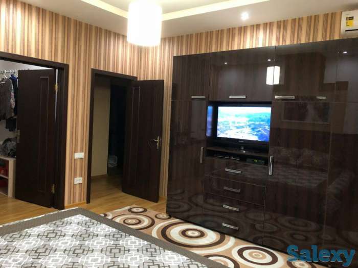 Продается свой дом, Хасанбай, Юнусабад, фотография 9