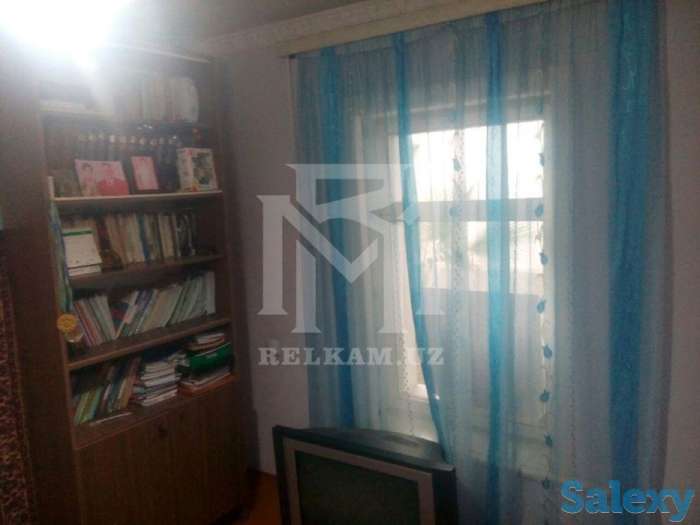 Срочно два дома на одном участке, фотография 4