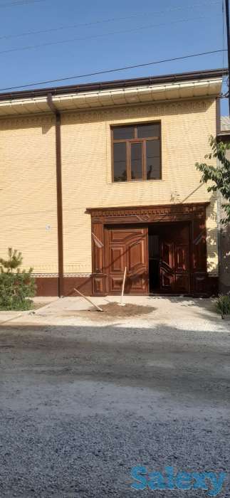 Кирпичи облицовичные., фотография 13