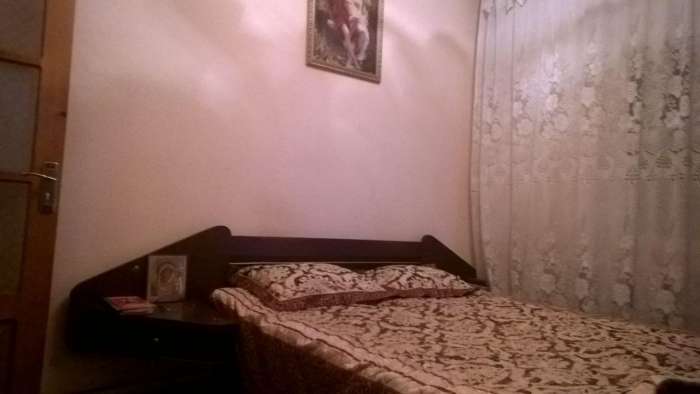 Продам мебель, фотография 2