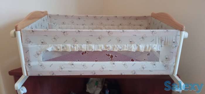 Детская мебель, фотография 3