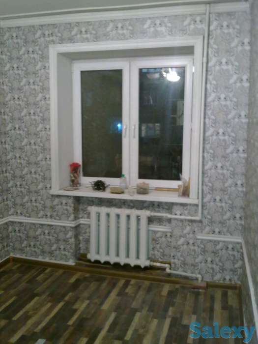 Продаётся двухкомнатная квартира своя Чиланзар 2, фотография 10