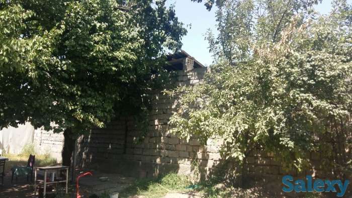 Продам дом с участком в ташкенте, срочно!, байсунская ул., д.7, фотография 4