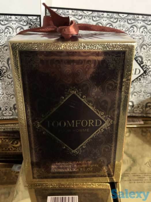 Parfyum, фотография 1