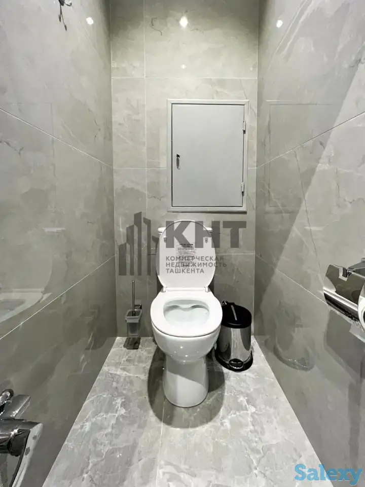 Аренда офиса. 300м2. м. Ойбек., фотография 12