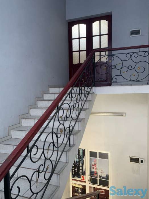 Аренда помещения, фотография 5