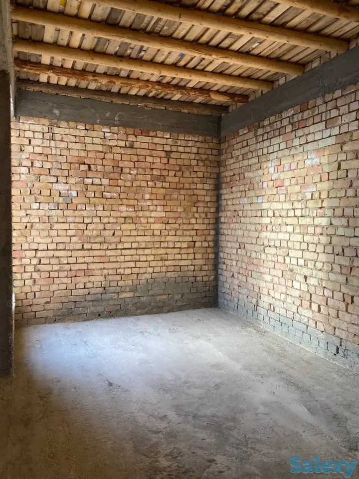 Sergilida Evrokarobka sotiladi, сергелийский район,, фотография 5