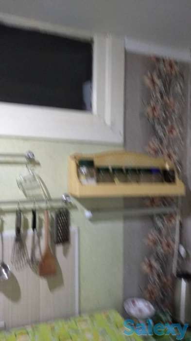 Продаю квартиру !площадью 31.21кв.м., фотография 11