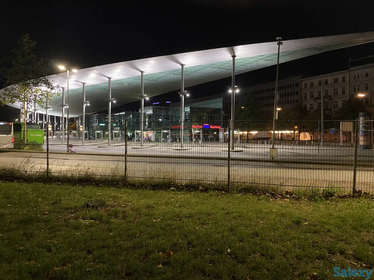 Польское приглашение, фотография 8