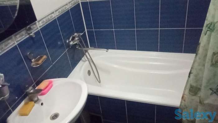 Продается квартира, Яшнабадский район, тузель-1, ориентир галантерея, фотография 6