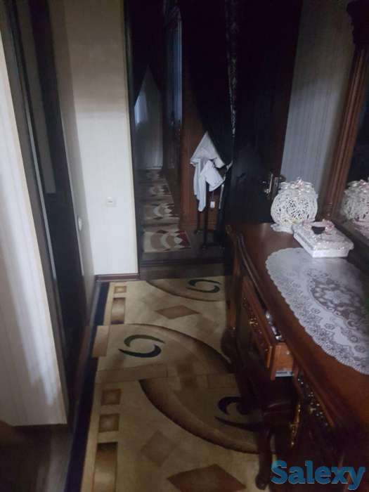 Евродом в центре срочно, Ул.Орзу Домрабад, фотография 4