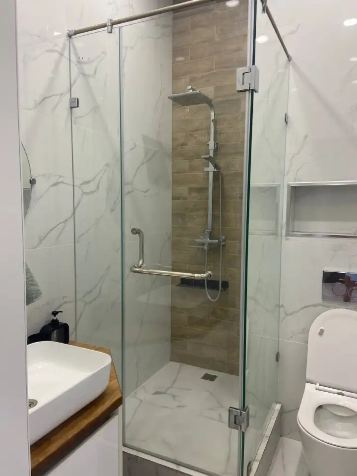 Сдам квартиру Нукусу.е. NRG Ойбек, фотография 5